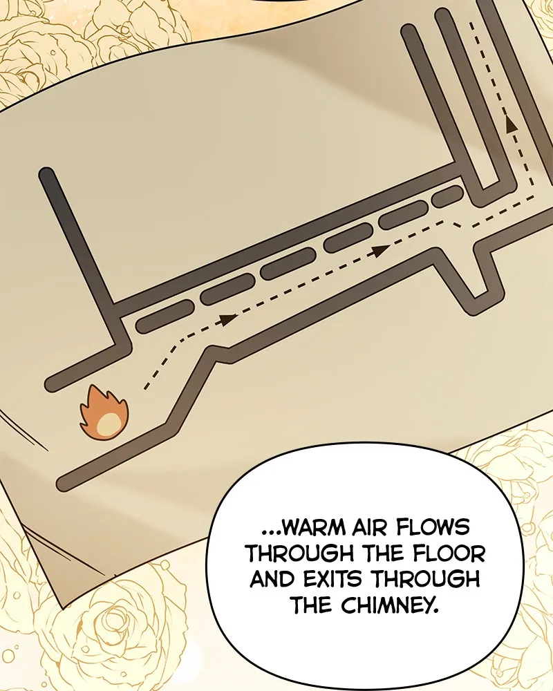 Resigning and Healing in Another World Chapter 58 page 98 - 