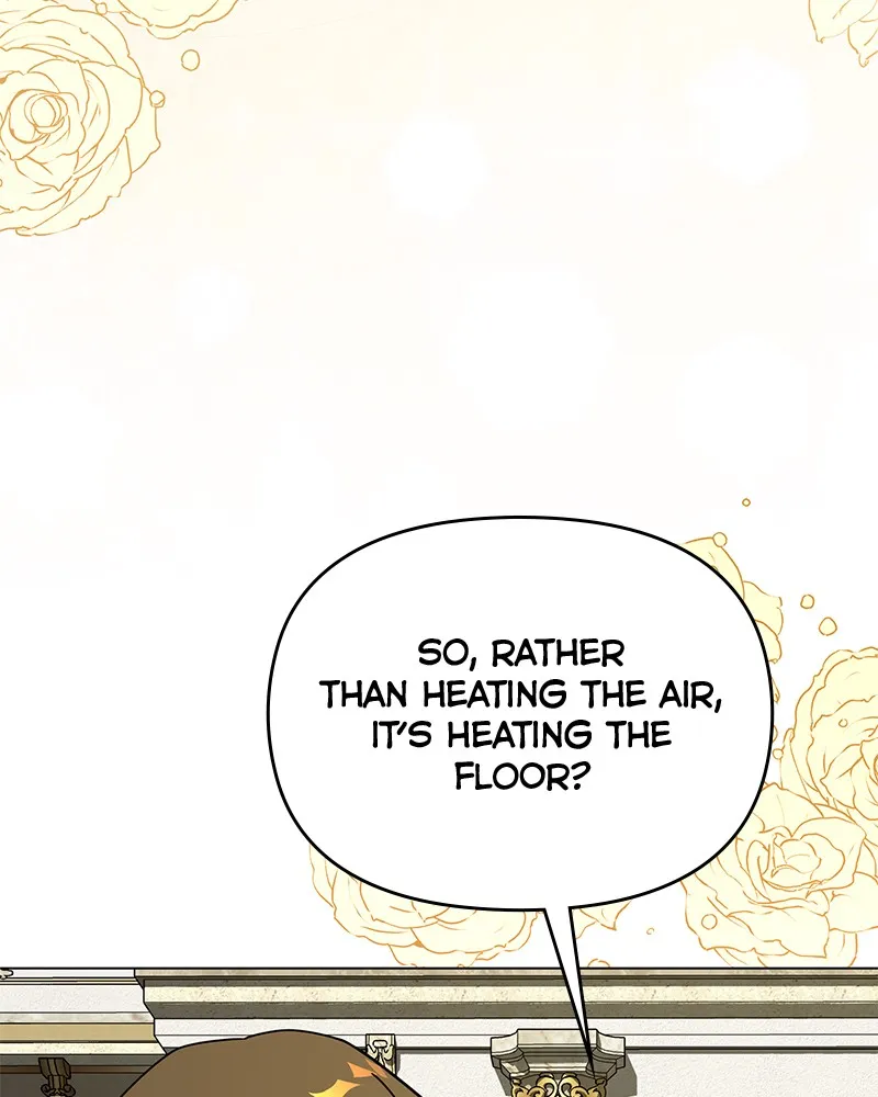 Resigning and Healing in Another World Chapter 58 page 99 - 