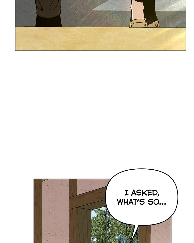 Resigning and Healing in Another World Chapter 59 page 11 - 