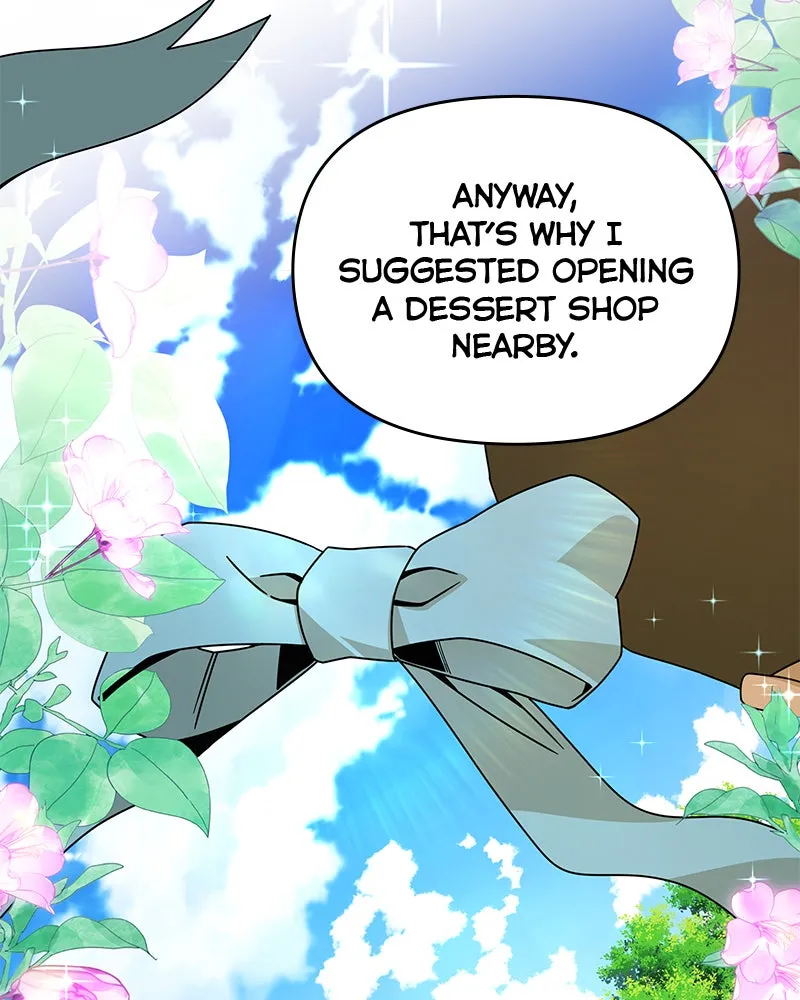 Resigning and Healing in Another World Chapter 59 page 101 - 