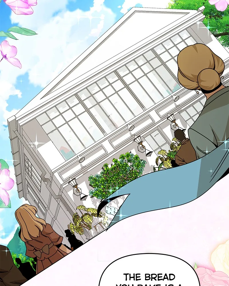 Resigning and Healing in Another World Chapter 59 page 102 - 