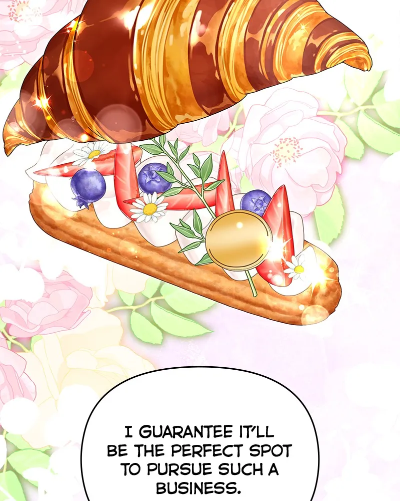 Resigning and Healing in Another World Chapter 59 page 104 - 