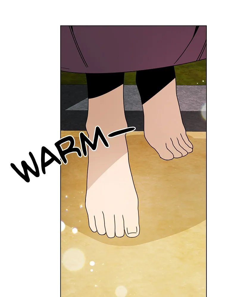 Resigning and Healing in Another World Chapter 59 page 14 - 