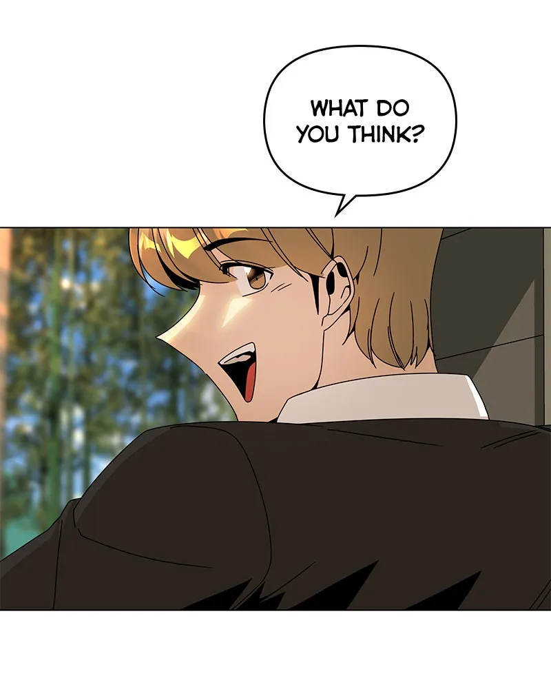 Resigning and Healing in Another World Chapter 59 page 18 - 