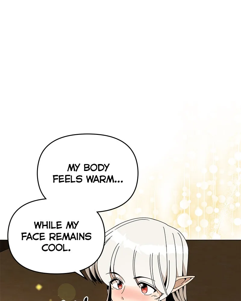 Resigning and Healing in Another World Chapter 59 page 19 - 
