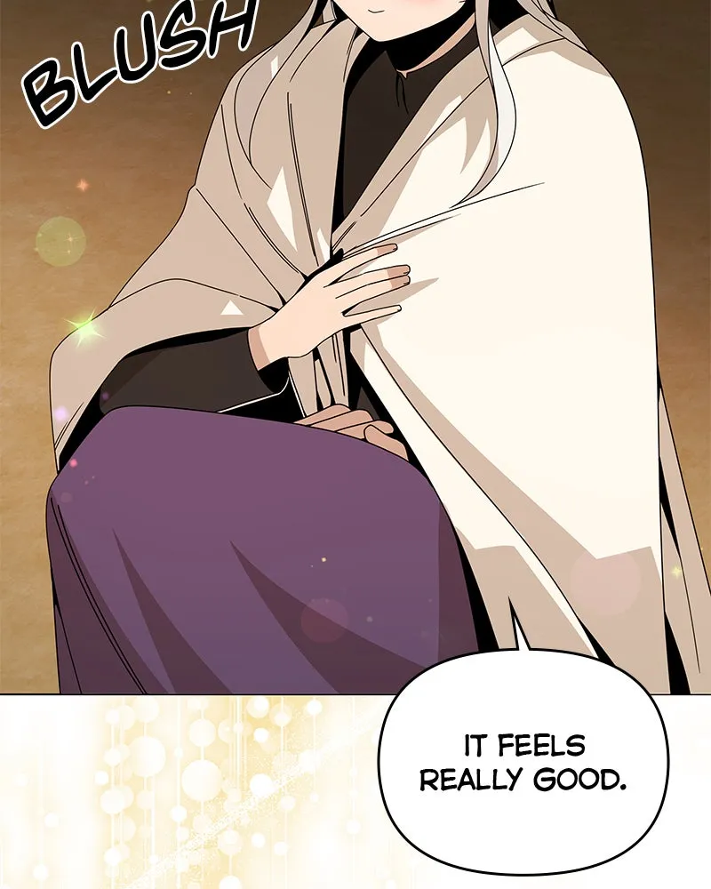 Resigning and Healing in Another World Chapter 59 page 20 - 