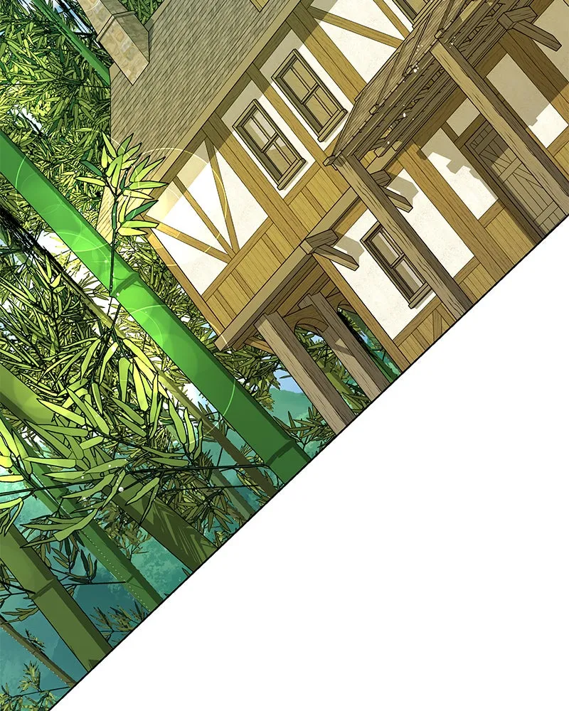 Resigning and Healing in Another World Chapter 59 page 3 - 