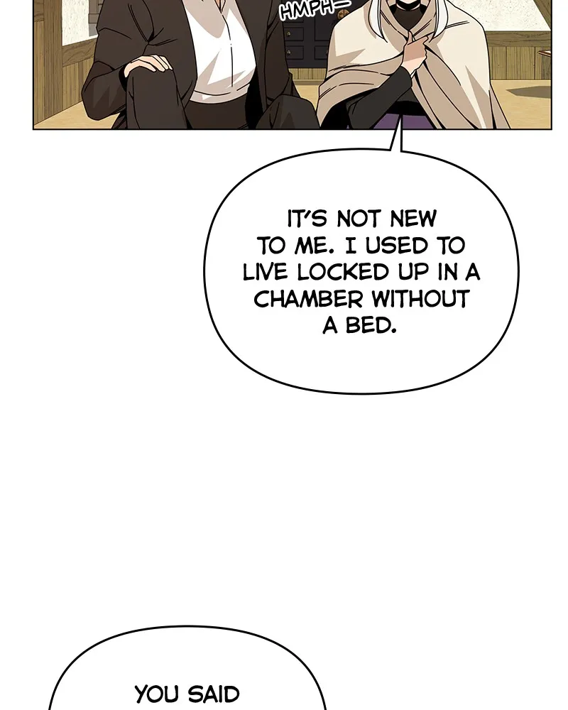 Resigning and Healing in Another World Chapter 59 page 22 - 