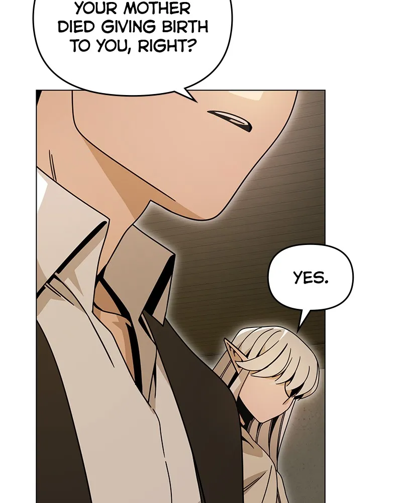 Resigning and Healing in Another World Chapter 59 page 23 - 