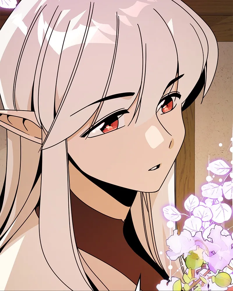 Resigning and Healing in Another World Chapter 59 page 26 - 