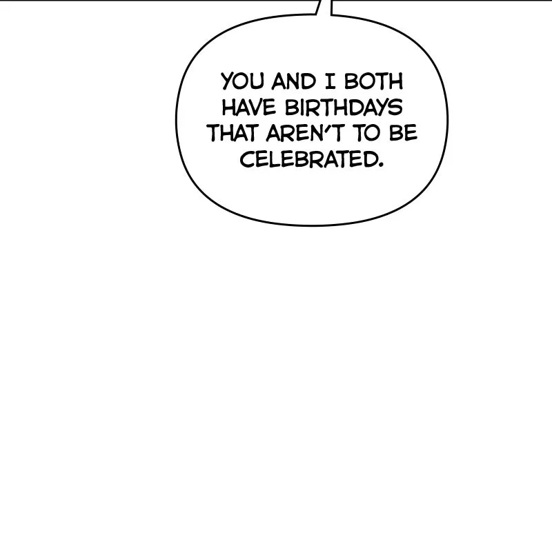 Resigning and Healing in Another World Chapter 59 page 27 - 