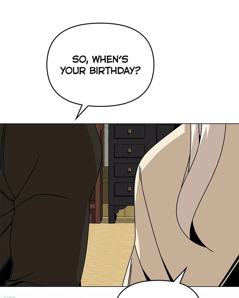 Resigning and Healing in Another World Chapter 59 page 28 - 