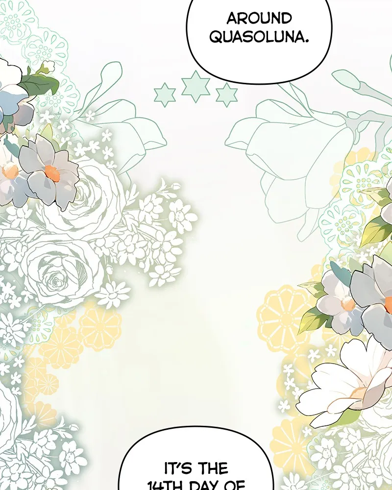 Resigning and Healing in Another World Chapter 59 page 29 - 