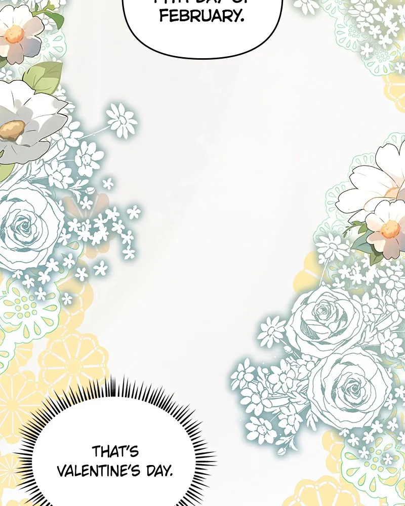 Resigning and Healing in Another World Chapter 59 page 30 - 