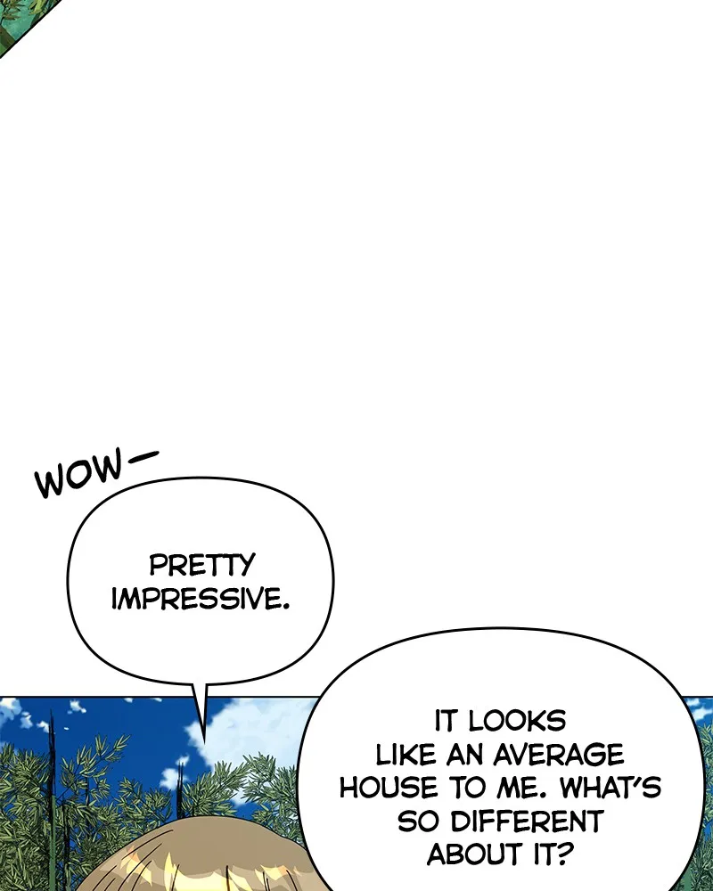 Resigning and Healing in Another World Chapter 59 page 4 - 