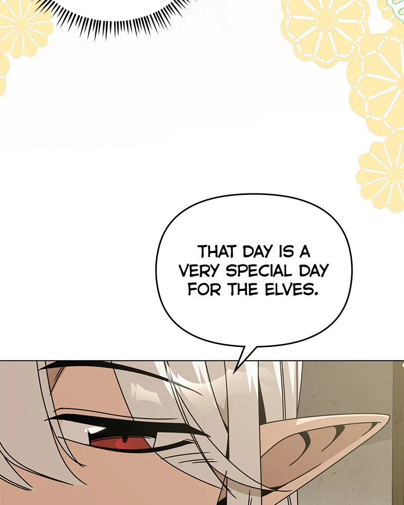 Resigning and Healing in Another World Chapter 59 page 31 - 