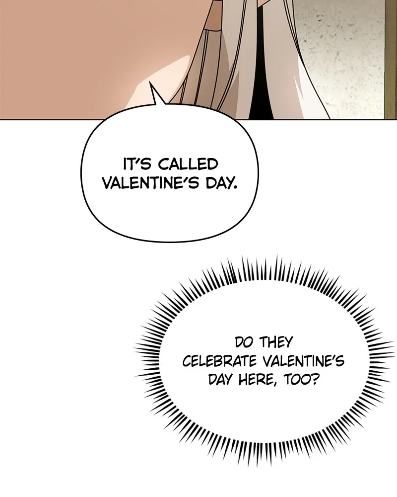 Resigning and Healing in Another World Chapter 59 page 32 - 