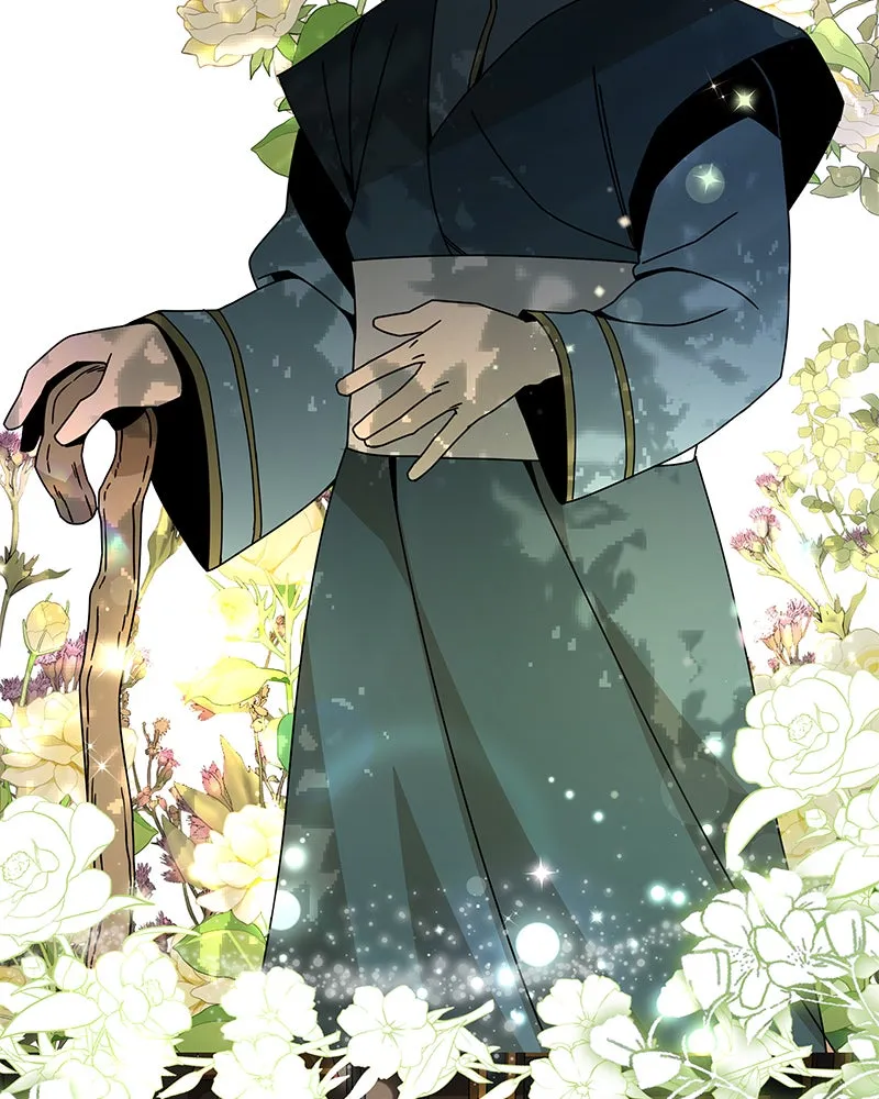 Resigning and Healing in Another World Chapter 59 page 34 - 
