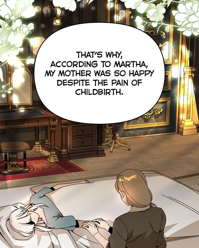 Resigning and Healing in Another World Chapter 59 page 35 - 