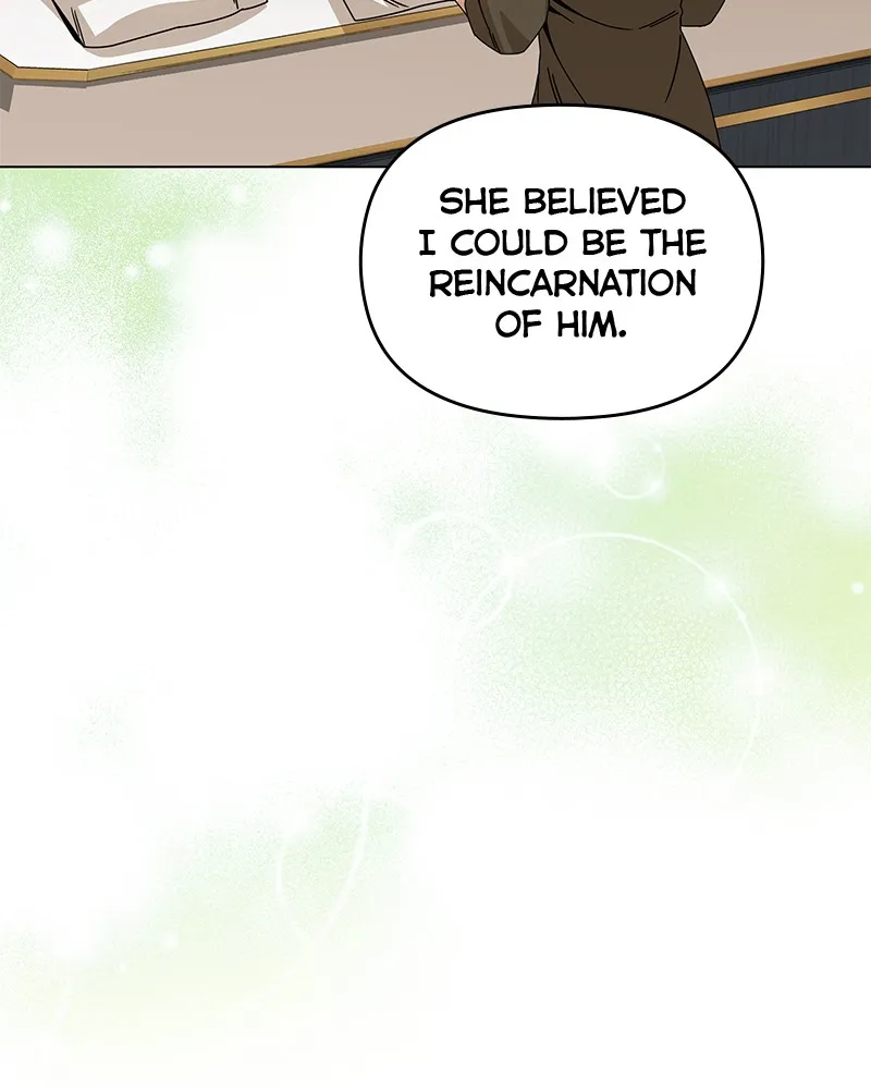 Resigning and Healing in Another World Chapter 59 page 36 - 