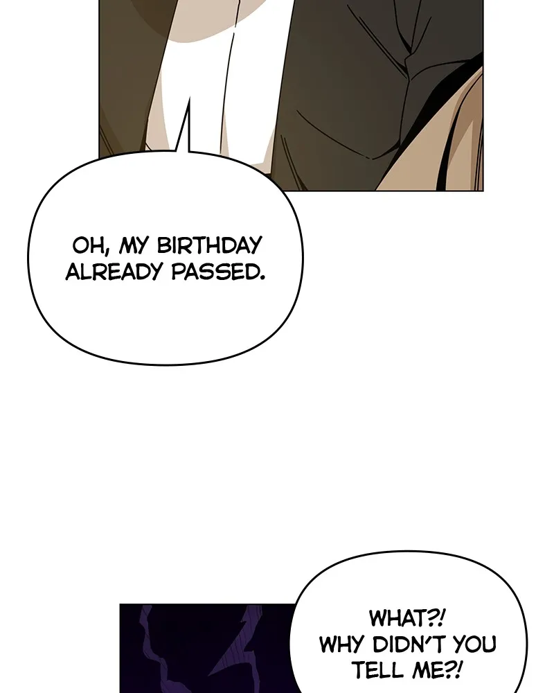 Resigning and Healing in Another World Chapter 59 page 38 - 