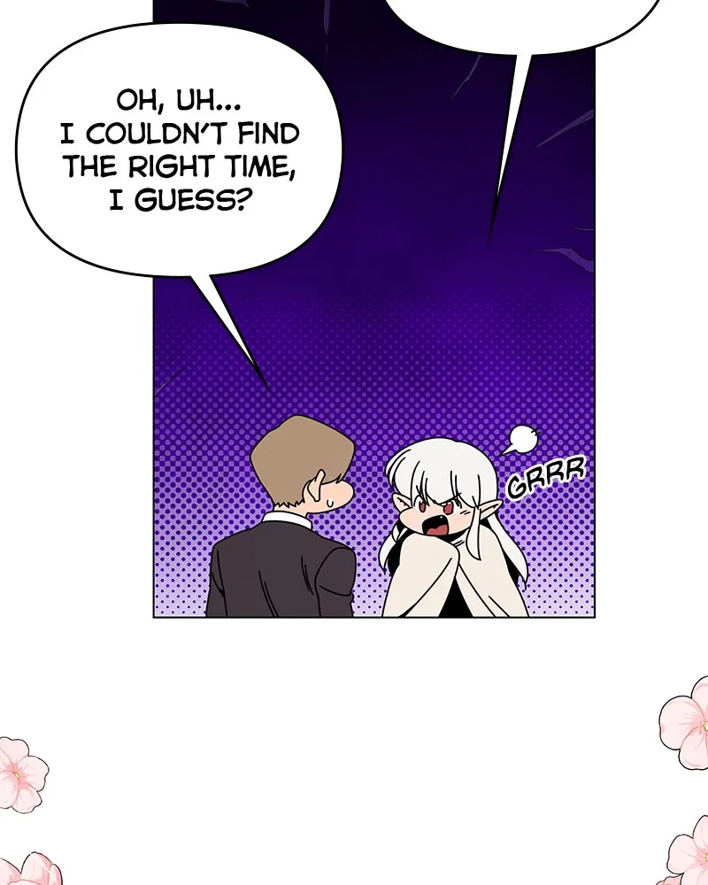 Resigning and Healing in Another World Chapter 59 page 39 - 