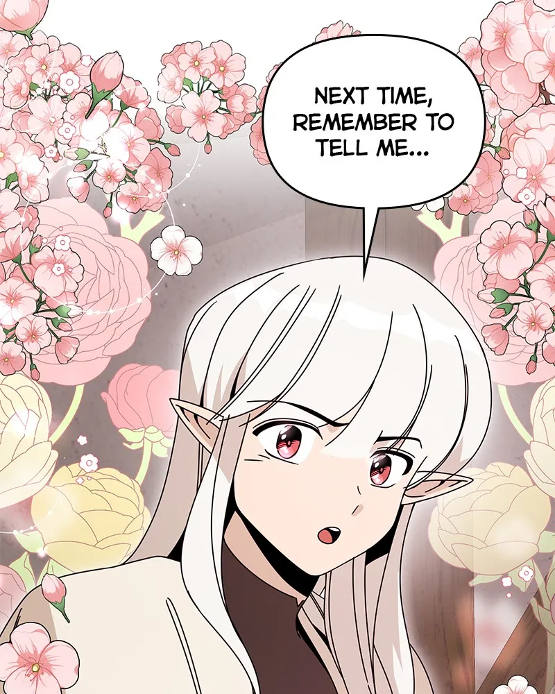 Resigning and Healing in Another World Chapter 59 page 40 - 