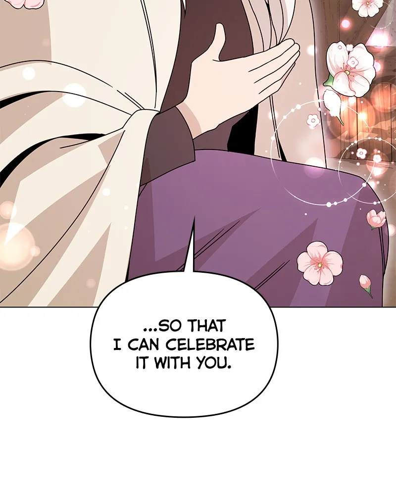 Resigning and Healing in Another World Chapter 59 page 41 - 