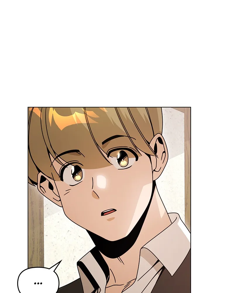 Resigning and Healing in Another World Chapter 59 page 42 - 