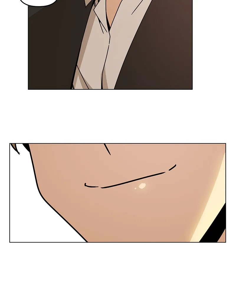 Resigning and Healing in Another World Chapter 59 page 43 - 