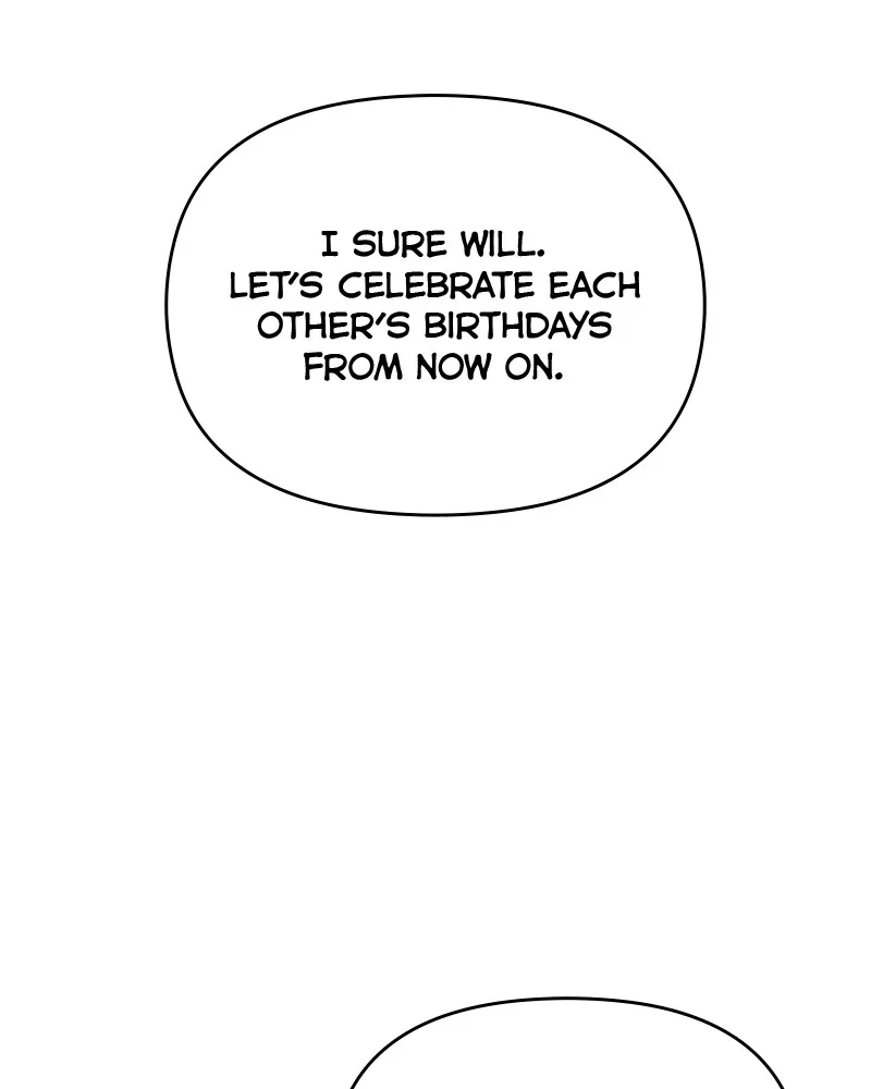 Resigning and Healing in Another World Chapter 59 page 44 - 