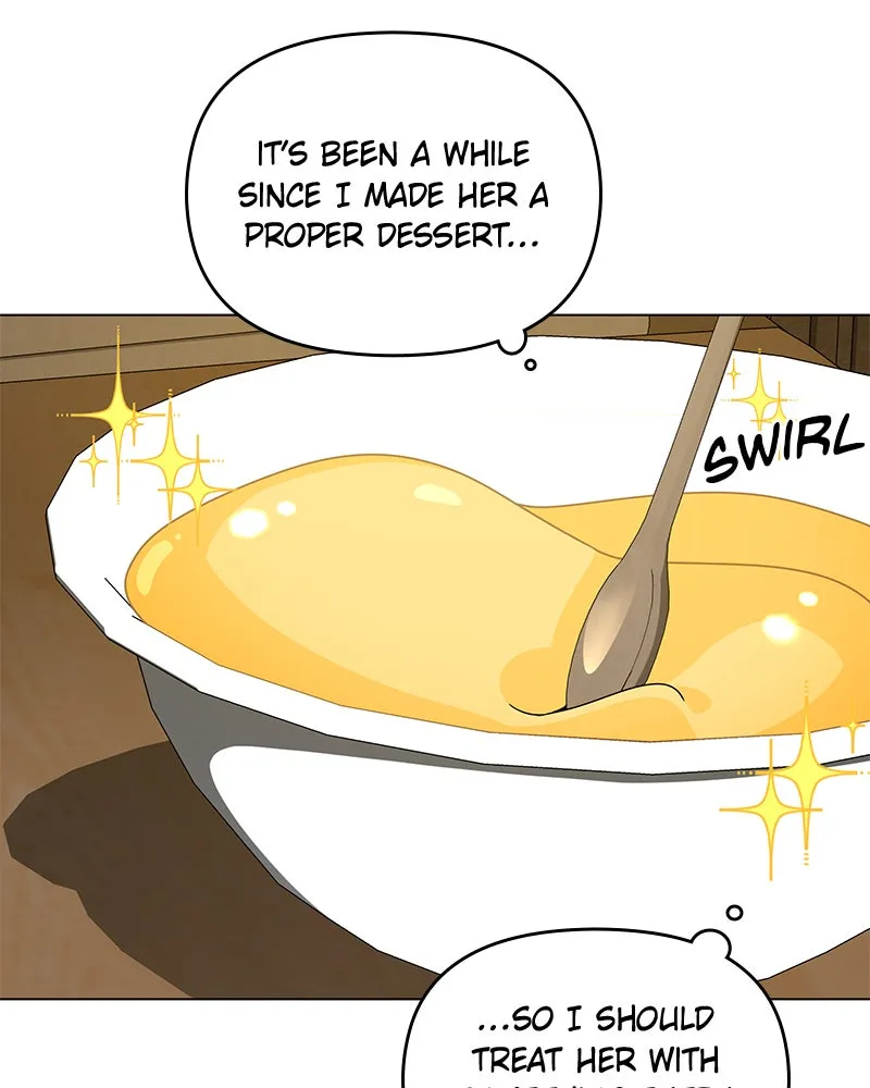 Resigning and Healing in Another World Chapter 59 page 48 - 