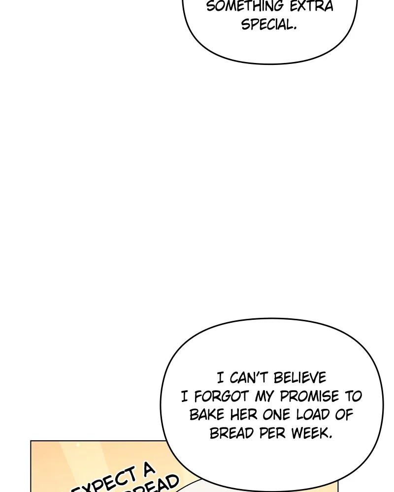 Resigning and Healing in Another World Chapter 59 page 49 - 