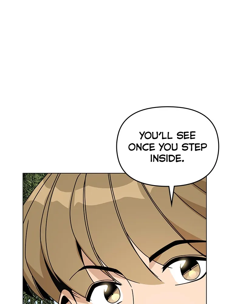 Resigning and Healing in Another World Chapter 59 page 6 - 