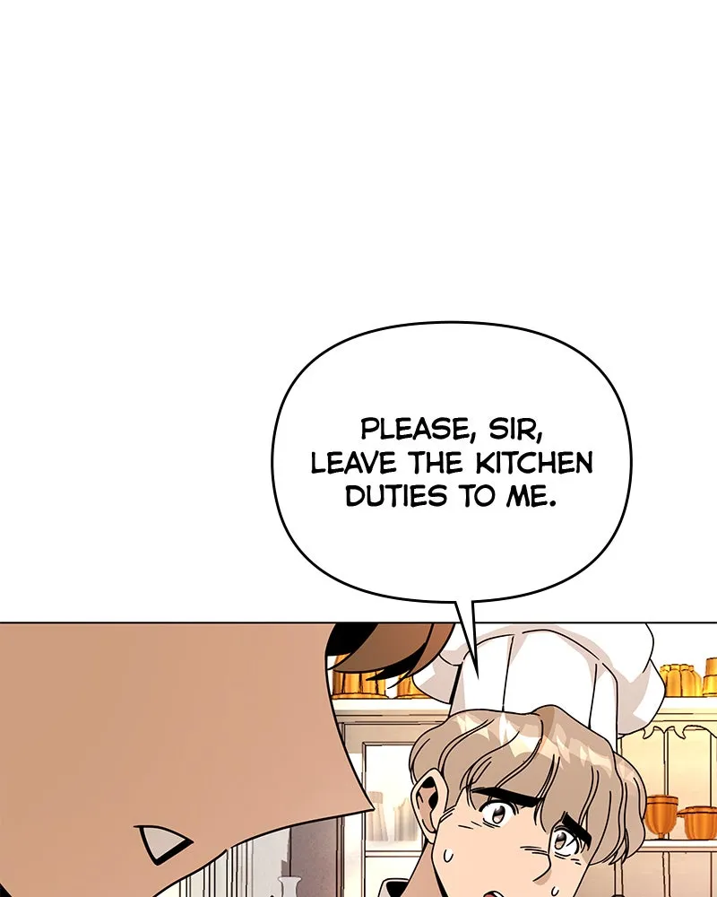 Resigning and Healing in Another World Chapter 59 page 51 - 