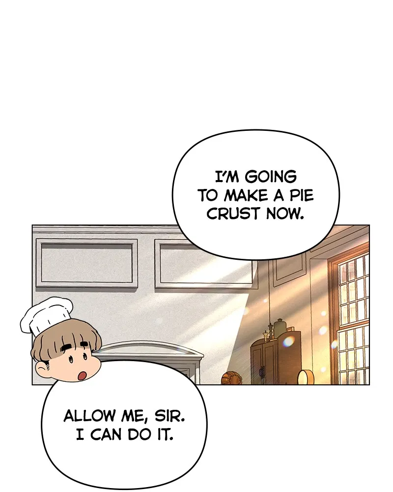 Resigning and Healing in Another World Chapter 59 page 53 - 