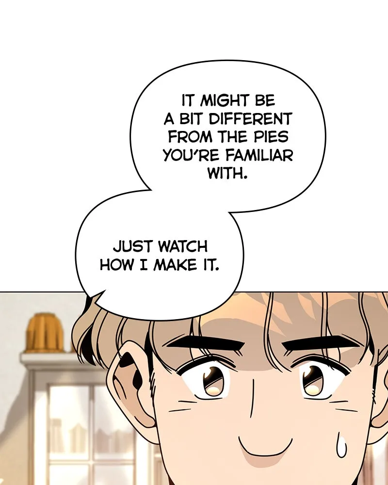 Resigning and Healing in Another World Chapter 59 page 55 - 