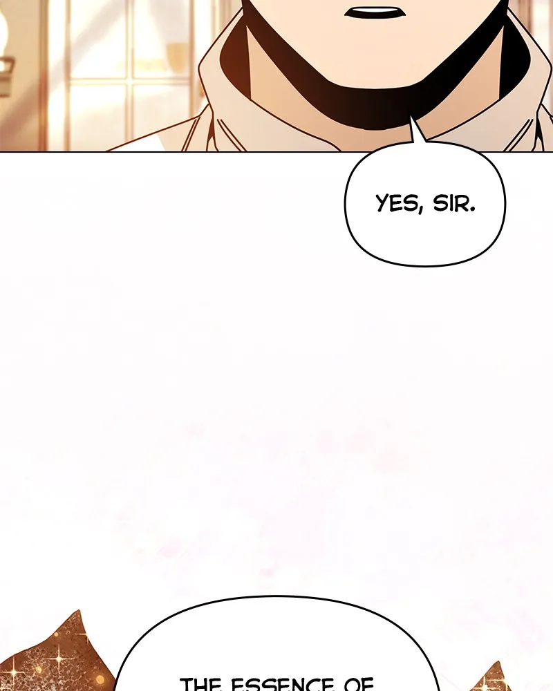 Resigning and Healing in Another World Chapter 59 page 56 - 