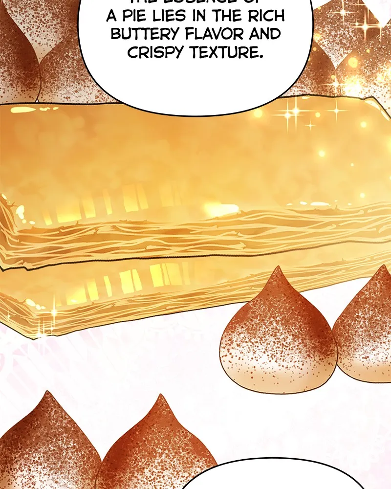 Resigning and Healing in Another World Chapter 59 page 57 - 