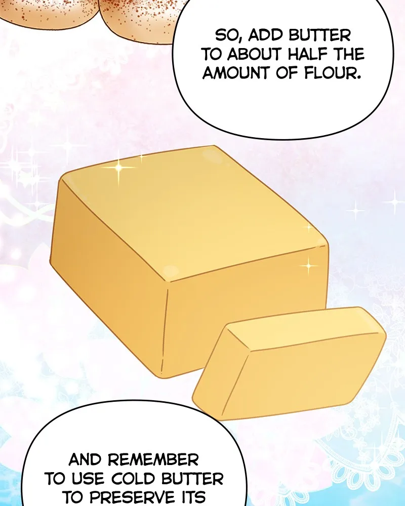 Resigning and Healing in Another World Chapter 59 page 58 - 