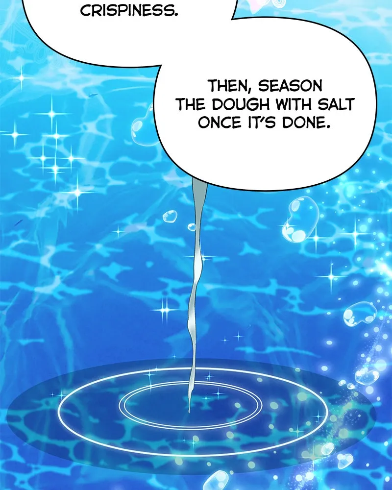 Resigning and Healing in Another World Chapter 59 page 59 - 