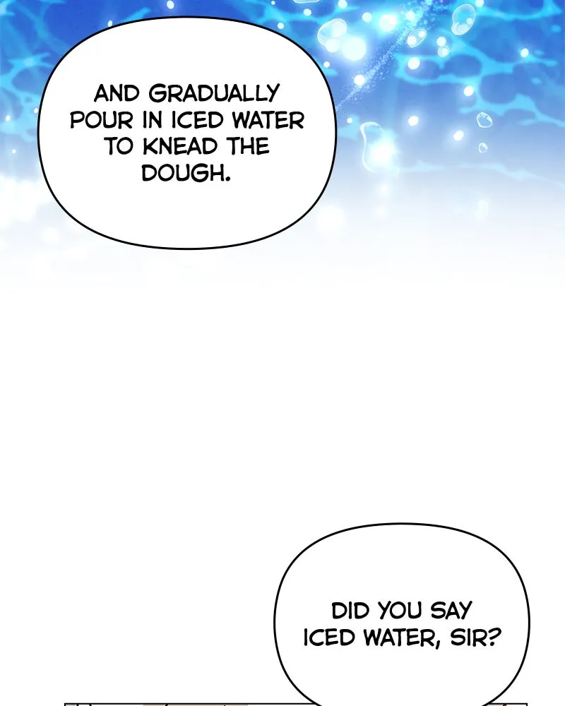 Resigning and Healing in Another World Chapter 59 page 60 - 