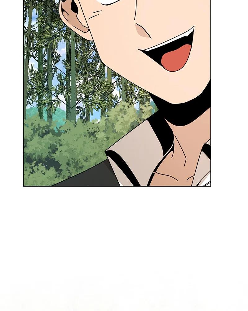 Resigning and Healing in Another World Chapter 59 page 7 - 