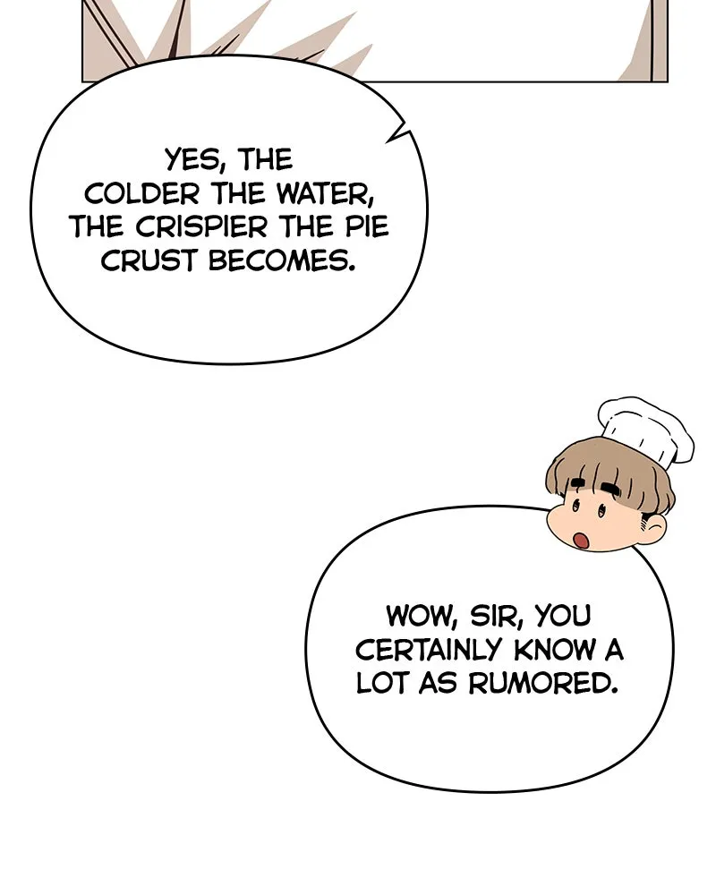 Resigning and Healing in Another World Chapter 59 page 62 - 