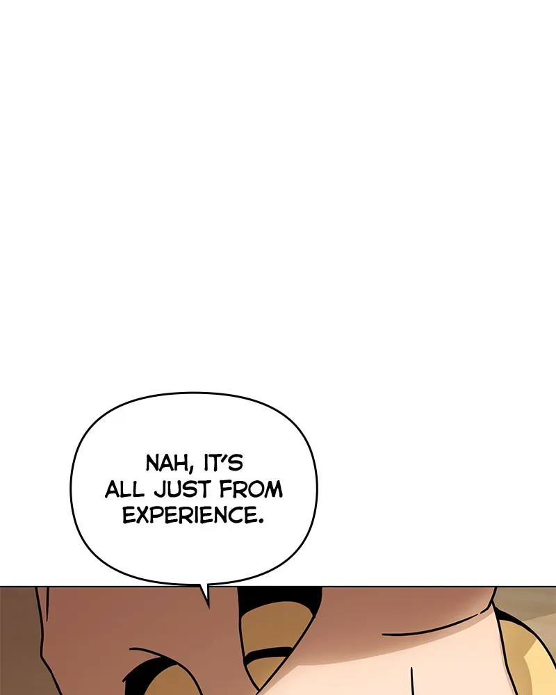 Resigning and Healing in Another World Chapter 59 page 63 - 
