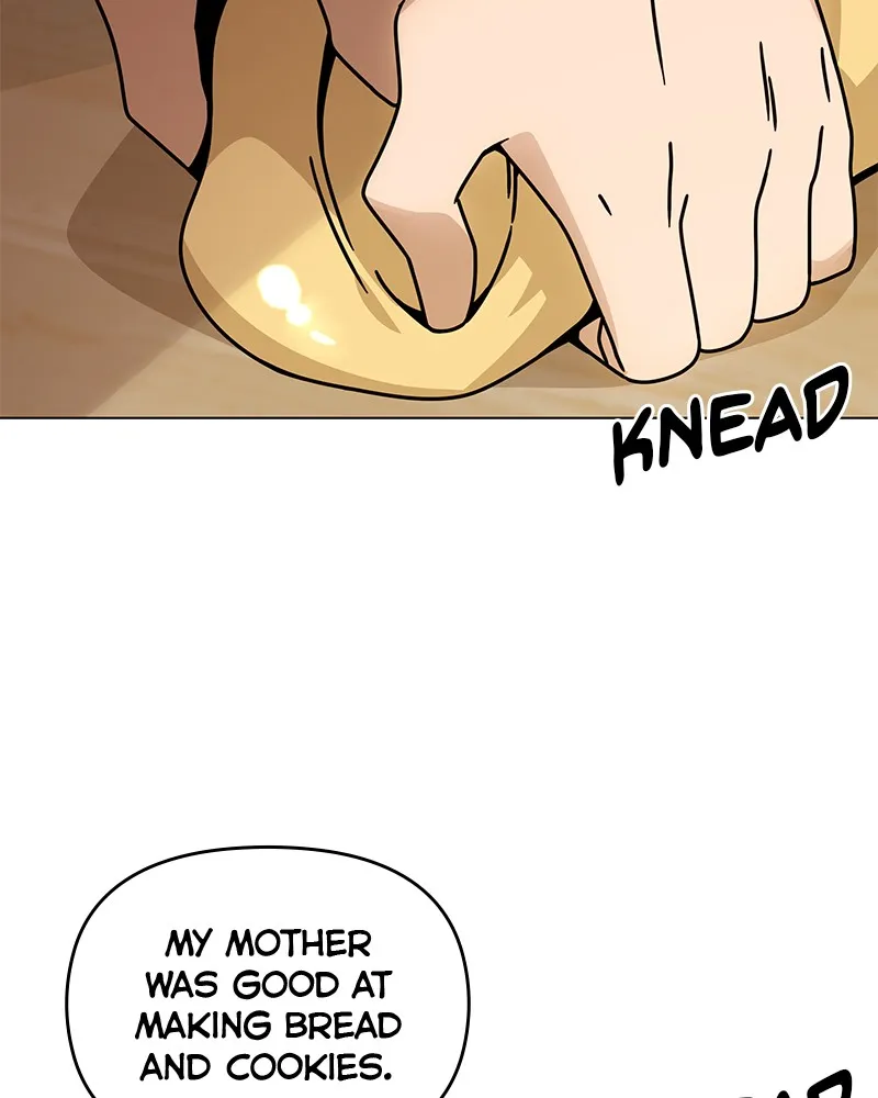 Resigning and Healing in Another World Chapter 59 page 64 - 