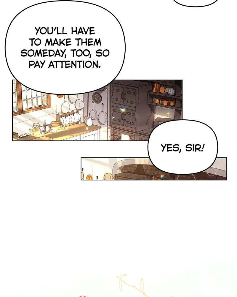 Resigning and Healing in Another World Chapter 59 page 66 - 