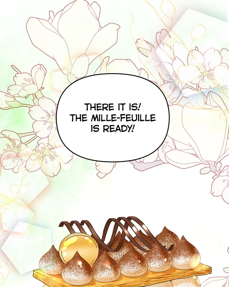 Resigning and Healing in Another World Chapter 59 page 67 - 