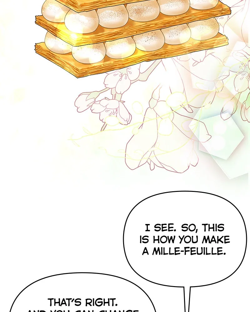 Resigning and Healing in Another World Chapter 59 page 68 - 