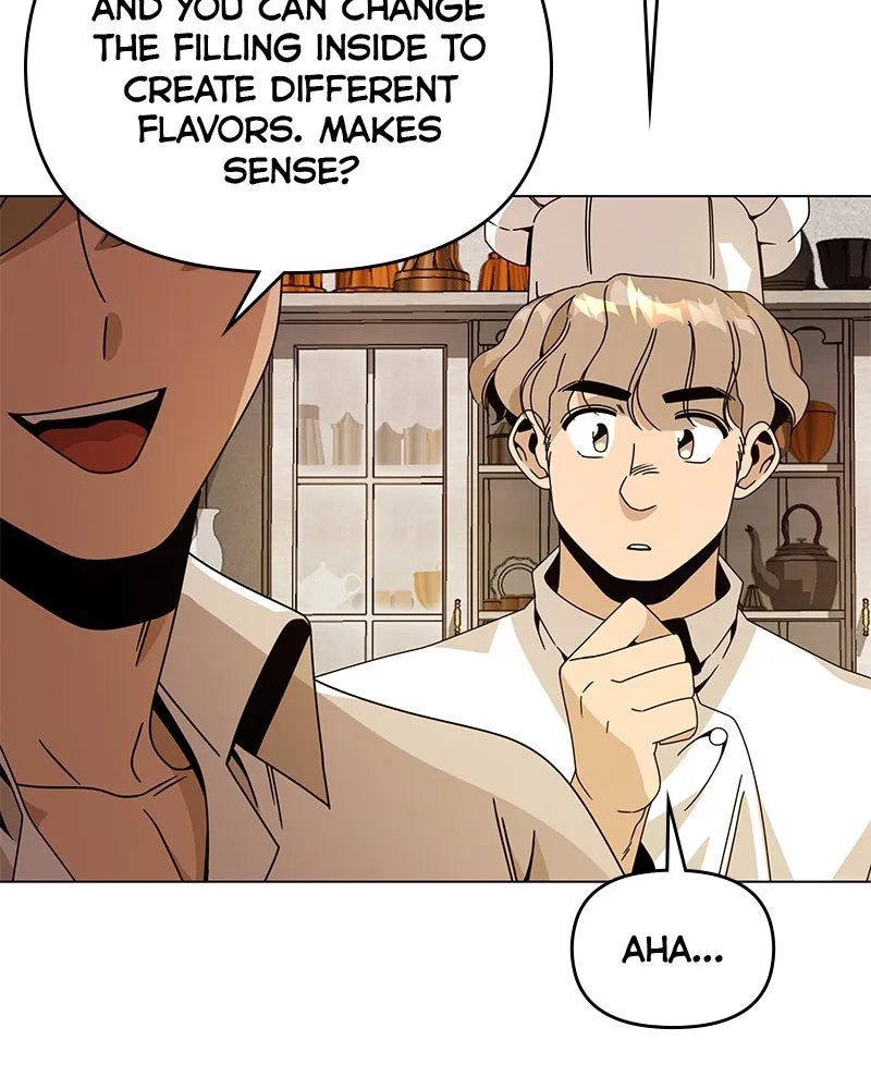 Resigning and Healing in Another World Chapter 59 page 69 - 